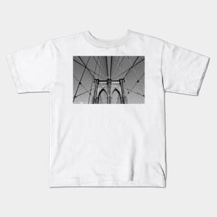 New York City Kids T-Shirt